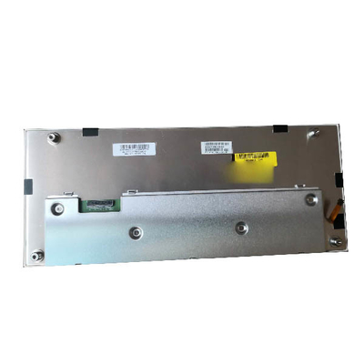 Đối với AUO C123HAN02.5 12.3 inch 40 pin màn hình LCD