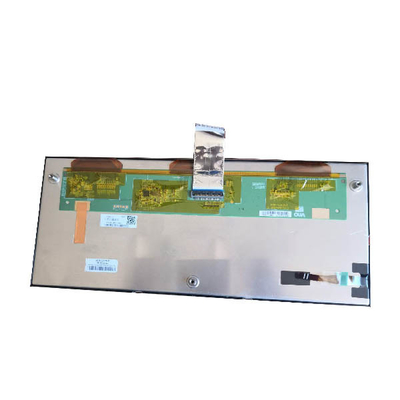 Màn hình LCD TFT 12 inch 60Hz cho AUO