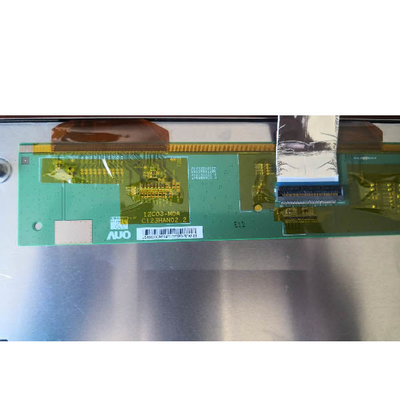 Màn hình LCD TFT 12 inch 60Hz cho AUO