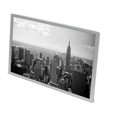 LQ190N1LW01 19.0 inch màn hình LCD