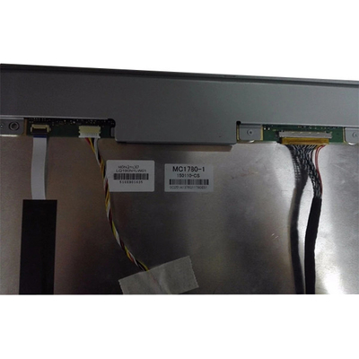 LQ190N1LW01 19.0 inch màn hình LCD
