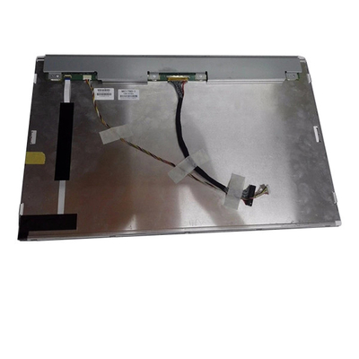LQ190N1LW01 19.0 inch màn hình LCD