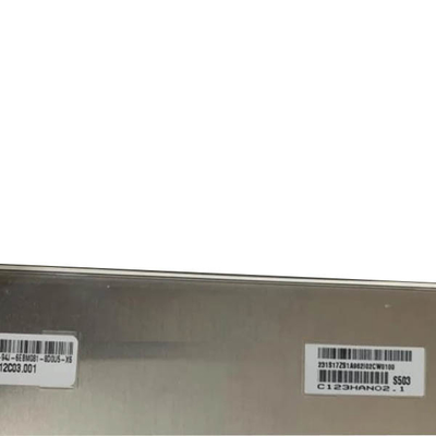 Đèn sáng cao C123HAN02.1 12.3 inch truyền TFT LCD