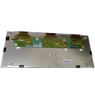 Đèn sáng cao C123HAN02.1 12.3 inch truyền TFT LCD