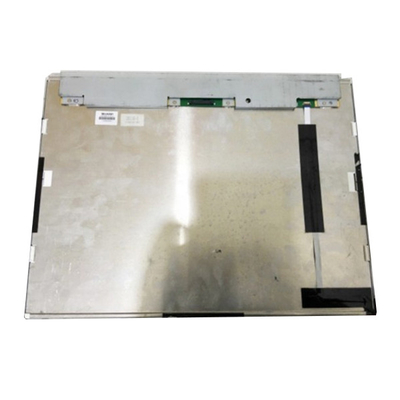 LQ196A1LZ12 19.6 inch 1600 * 1200 màn hình LCD