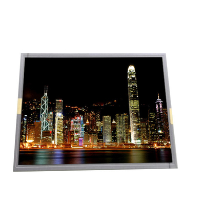 LQ196A1LZ12 19.6 inch 1600 * 1200 màn hình LCD