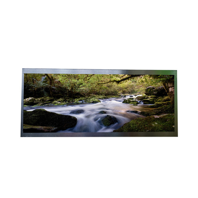 12.3 inch C123HAN01.1 bảng điều khiển LCD TFT được sử dụng cho ô tô