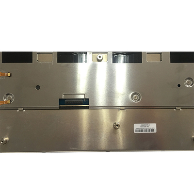 12.3 inch C123HAN01.1 bảng điều khiển LCD TFT được sử dụng cho ô tô