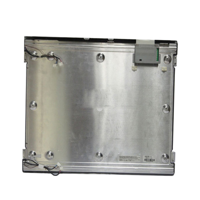 LQ197V1LC17 Màn hình LCD Màn hình LCD 19,7 inch Mô-đun TFT