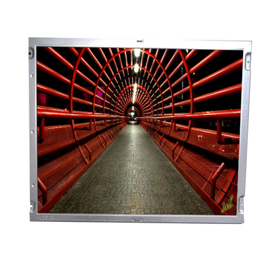 LQ197V1LC17 Màn hình LCD Màn hình LCD 19,7 inch Mô-đun TFT