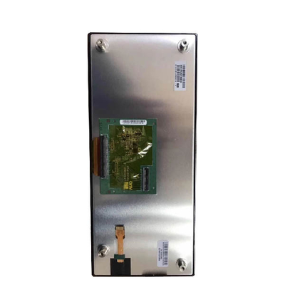 10.3 inch a-Si TFT-LCD C103VAN01.1 Bảng LCD ô tô