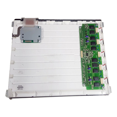 LQ197V3DZ82 19,7 inch 640 * 480 màn hình LCD
