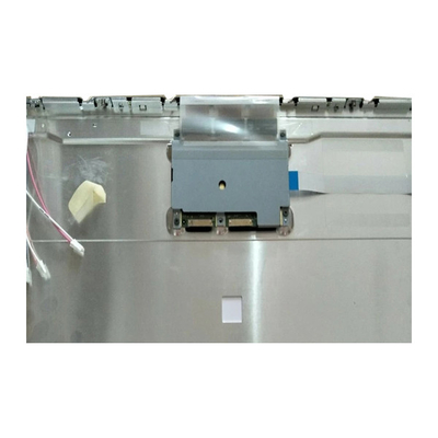 LQ201U1LW01 20,1 inch LCD cho SHARP