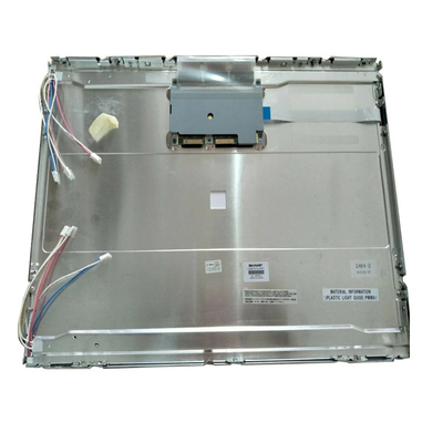 LQ201U1LW01 20,1 inch LCD cho SHARP