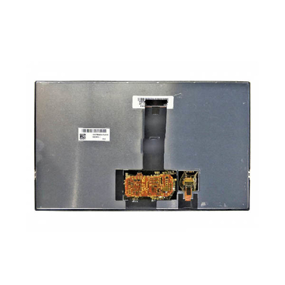Màn hình LCD 9.0 inch gốc C090EAN04.1 độ sáng cao cho AUO