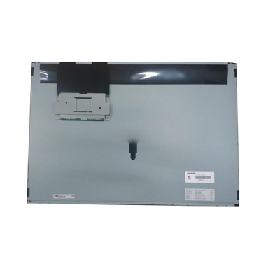 LQ235D1LW03 23.6 inch 1920 * 1080 độ phân giải màn hình LCD
