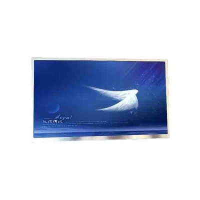 Mới gốc 9.0 inch C090EAN04.0 cho AUO