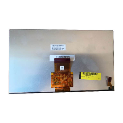 Mới gốc 9.0 inch C090EAN04.0 cho AUO