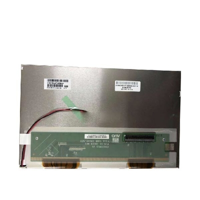 Bản gốc trong kho C080VW05 V1 60 pin Parallel RGB LCD Display Screen