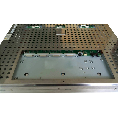 LQ281L1LW12 28,1 inch 2048*2048 TFT-LCD Screen Panel