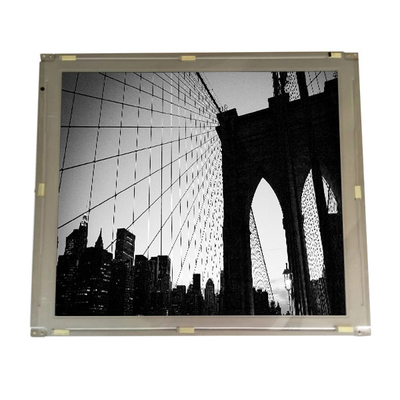 LQ281L1LW12 28,1 inch 2048*2048 TFT-LCD Screen Panel