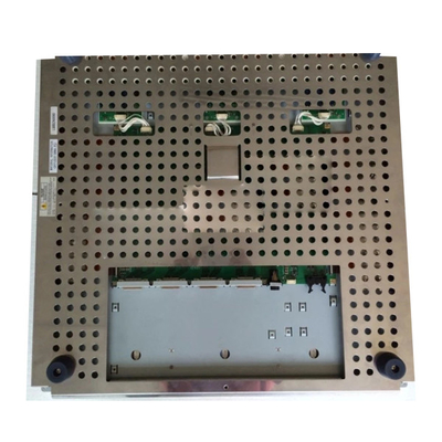 LQ281L1LW12 28,1 inch 2048*2048 TFT-LCD Screen Panel