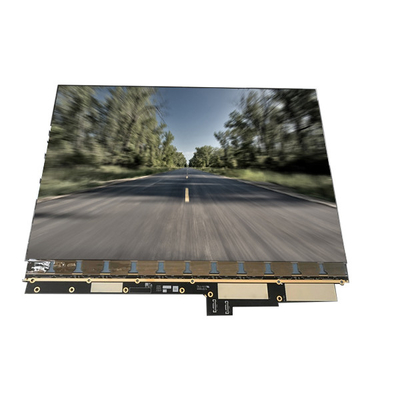 LQ282D1JC01 màn hình LCD TFT 28.2 inch 4500 * 3000 màn hình LCD