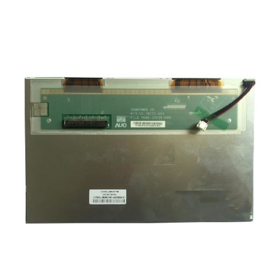 C080VW05 V0 8.0 inch 60 pin LCD Panel
