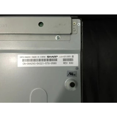 LQ315D1JG03 Ban đầu 32,0 inch LCD màn hình màn hình cho màn hình máy tính để bàn