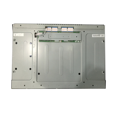 LQ315D1JG03 Ban đầu 32,0 inch LCD màn hình màn hình cho màn hình máy tính để bàn