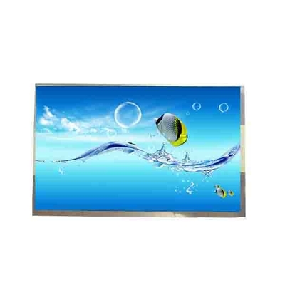 8.0 inch 800 * 480 màn hình TFT C080VTN03.1 Bảng LCD