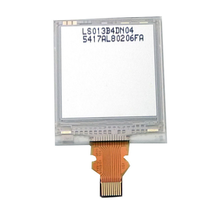 LS013B4DN04 màn hình LCD màn hình LCD 1,35 inch