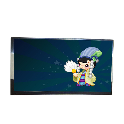 Chất lượng cao 7.0 inch C070VW03 V0 50 pin truyền LCD màn hình