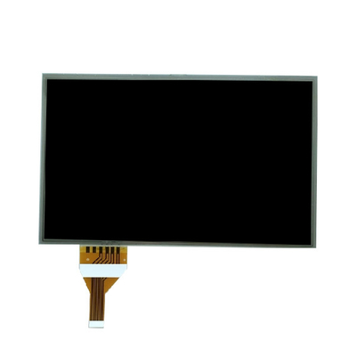 Hiệu quả cao 7.0 inch C070VW02 V2 màn hình LCD truyền