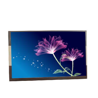 7.0 inch C070VW02 V0 màn hình LCD cho AUO