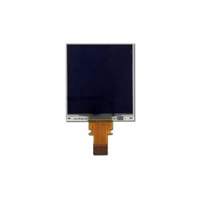 LS013B7DH06 1.33 inch 128 ((RGB) * 128 độ phân giải màn hình LCD LCD