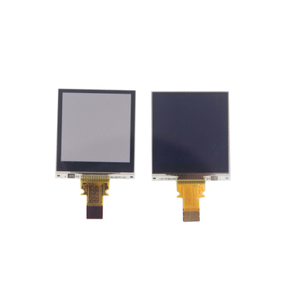 LS013B7DH06 1.33 inch 128 ((RGB) * 128 độ phân giải màn hình LCD LCD