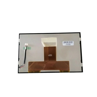 C070VVN03.3 Màn hình LCD truyền 7.0 inch