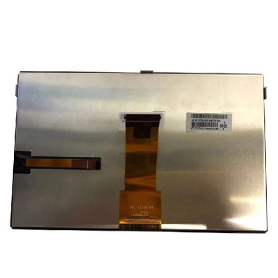 Cung cấp 7.0 inch C070VAN02.1 40 pin TFT LCD Panel