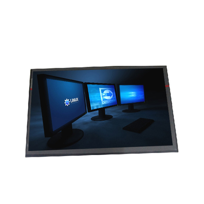 Cung cấp 7.0 inch C070VAN02.1 40 pin TFT LCD Panel