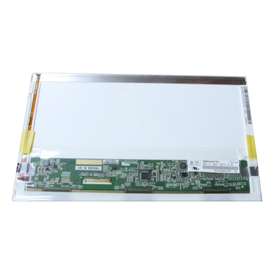 HSD101PFW1-B00 10,1 inch 1024 * 576 màn hình LCD