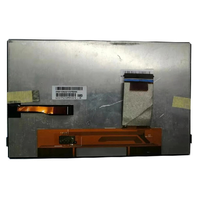 Hot Sell C070VAN01.3 7.0 inch 16.7M màn hình LCD