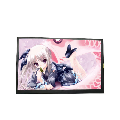 Hot Sell C070VAN01.3 7.0 inch 16.7M màn hình LCD