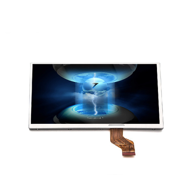 C070FW03 V4 gốc 7.0 inch 480 * 234 màn hình LCD