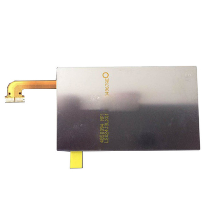 LS024J3LX01 320 * 480 Độ phân giải màn hình LCD màn hình 2,4 inch