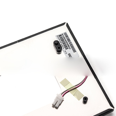 Kích thước 6,5 inch C070FW01 V1 26 chân màn hình LCD 60Hz