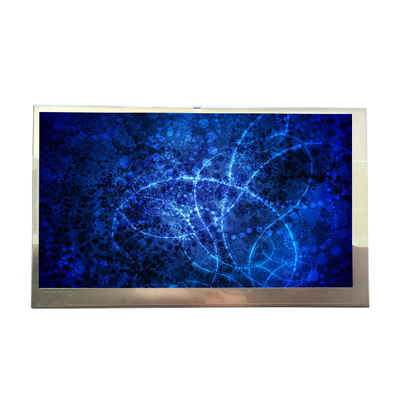 Cung cấp 6.5 inch C065GW04 V0 72PPI TFT màn hình LCD