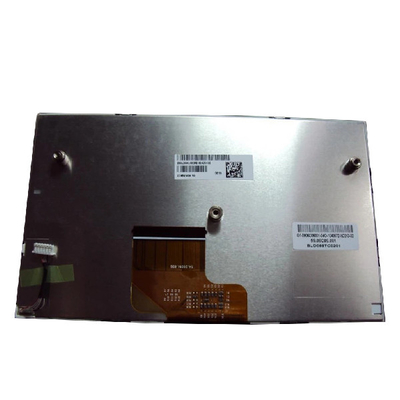 Cung cấp 6.5 inch C065GW04 V0 72PPI TFT màn hình LCD