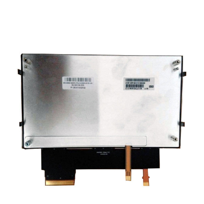 Màn hình LCD 6,5 inch C065GW03 V3
