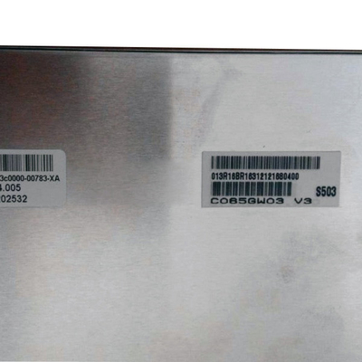 Màn hình LCD 6,5 inch C065GW03 V3